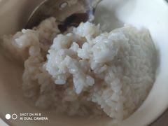 -上海市长春食品商店(淮海中路店)
