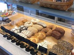 -研麦家面包(亚泰华府店)