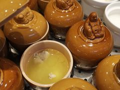 -亚马逊环球美食百汇(新城吾悦广场店)