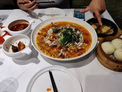 -眉州东坡(民族园店)
