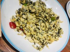 -符离集餐厅(万象城店)