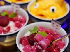 -虾乐园龙虾·夜宵(松江店)