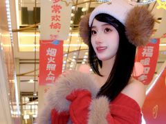 -杭州大厦LSE城市生活超市(杭州大厦店)