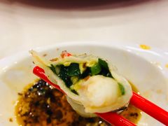 -客临百思德·东北特色馆(龙湖时代天街店)