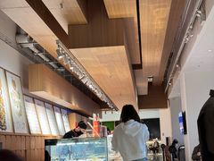 -tea'stone (万象天地店)