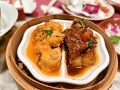 -点都德(锦粤壹号IFS国金店)