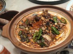 -9家湘菜(上南路店)