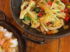 -宋都禾源·灌汤包子(汉兴路直营店)