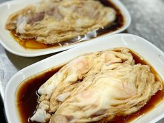 -源记肠粉(华贵路店)