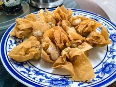 -初记正宗云吞面