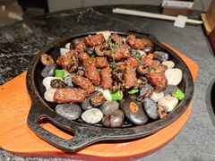 -悦百味·品质川菜(上城店)