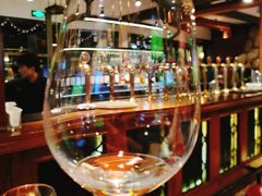-Shanghai Brew House上海啤酒工坊(老外街店)