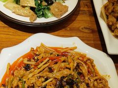 -宋都禾源·灌汤包子(汉兴路直营店)