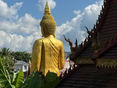 -西双版纳总佛寺