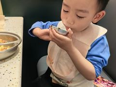 -必胜客(WOW中央公园店)