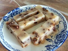 -妈妈的小作坊(陈家镇店)