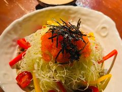 -鸟泉居酒屋·烧鸟·酒馆(百子湾店)