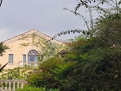 -府河摄影公园