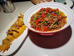 -湘聚缘.湖南菜(光明路店)