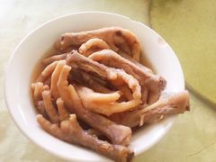 -莲湖山庄