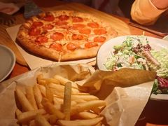 -火鬼 PYRO(五道口店)