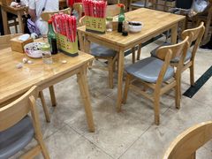 -水仙拉面(水仙街店)