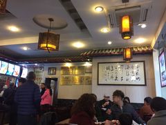 -朱鸿兴面馆(镇湖店)