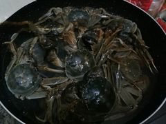 -会江钓鱼钓虾烧烤场