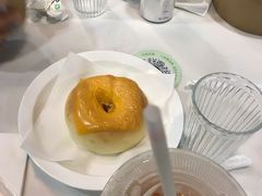 -ADO KAFE(大学城店)