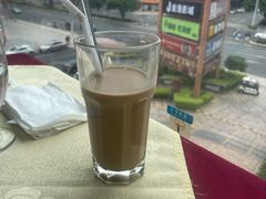-威尼斯西餐厅(小榄大信店)