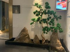 -富黎华海鲜大酒楼(正大广场店)