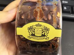 -米洛克欧洲蛋糕(西南路店)