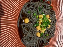 -耶里夏丽·新疆菜·家庭聚场(百联中环购物广场店)