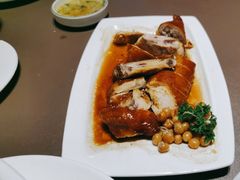 -有璟阁港式餐厅(国贸商城店)