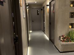 -施奈儿.洗头頭療.按摩SPA.采耳(上梅林店)