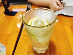 -鲜果搭(联合广场店)