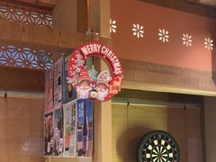-大米·京都小酒馆·炭烧海鲜·烧鸟(龙口东路店)