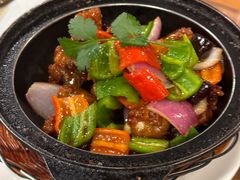 -天然居(伦教店)