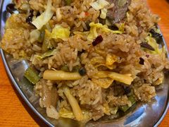 -雙冲柳州螺蛳粉&酸嘢&桂林米粉(簋街店)