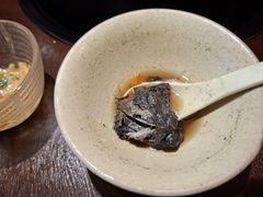 -滇野云南野生菌餐厅(陕西南路店)