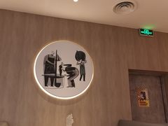 -必胜客(东大桥店)