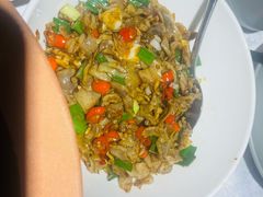 -湘中缘·湖南菜(娄底驻京办店)