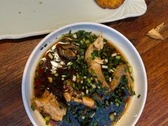 -百家鲜·杭帮菜