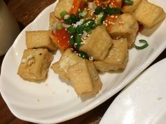 -黄但记老店·陈村粉食府