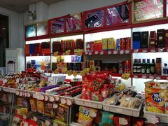 零售区-桂发祥·直营(下瓦房店)