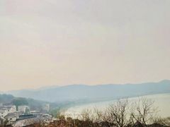 -湖山人家·湖景餐厅·特色农家菜(太湖西山店)