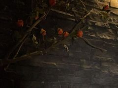 -大桶大足浴(南翔店)