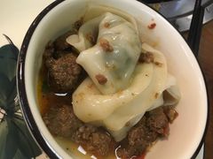 -重庆鸡公煲·青锅花椒鱼(牡丹江路店)