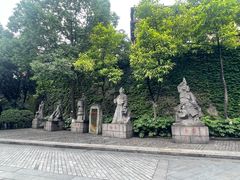 -中国酒文化城