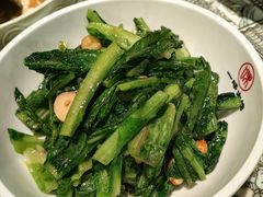 -一味大院•桐庐菜传承店(春江路店)